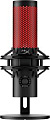 Проводной микрофон HyperX QuadCast 2