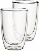 Набор стаканов Villeroy & Boch Artesano Hot&Cold Beverages 11-7243-8099