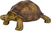 Фигурка Masai Mara Мир диких животных. Черепаха MM218-161