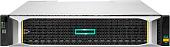 Сетевой накопитель HPE MSA 2060 R0Q74B
