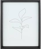 Фоторамка Eglo Renabie 423013