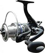 Рыболовная катушка Siweida Black Carp 500