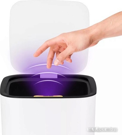 Мусорное ведро Kitfort KT-6021