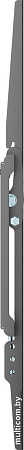 Кронштейн для телевизора BrightSight KL37-44T (черный)