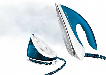 Утюг Philips GC7055/20