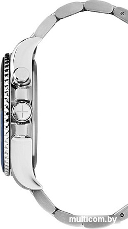 Наручные часы Timex TW2R43500