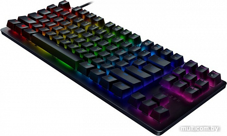 Клавиатура Razer Huntsman Tournament Edition (Red Switch)