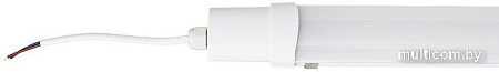 Линейный светильник Glanzen RPD-0004-36