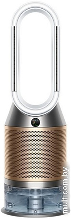 Климатический комплекс Dyson РН04