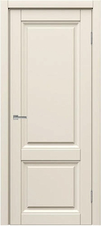 Межкомнатная дверь MDF-Techno Stefany 3002 60x200 (Ral 1013)