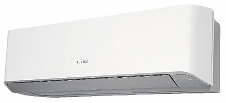 Сплит-система Fujitsu ASYG14LMCE/AOYG14LMCE