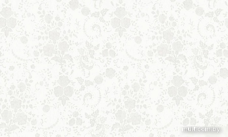 Виниловые обои Палитра PL72139-11