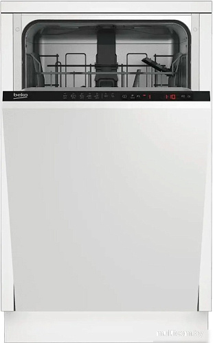 BEKO BDIS15961