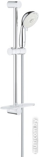 Душевой гарнитур Grohe New Tempesta Rustic 100 27609001