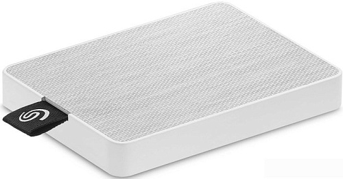 Внешний накопитель Seagate One Touch STJE500402 500GB