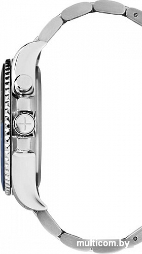 Наручные часы Timex TW2R43500