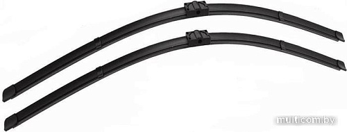 AVS Extra Line SP-6543 2шт