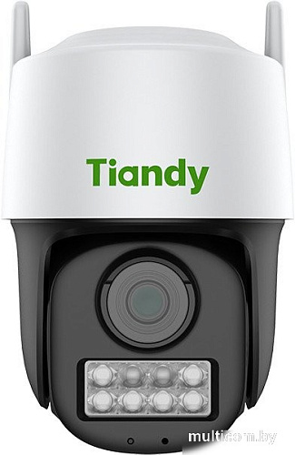 IP-камера Tiandy TC-H333N I5W/C/WIFI/4mm/V4.2