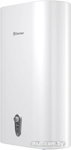 Накопительный электрический водонагреватель Thermex Omnia 80 V