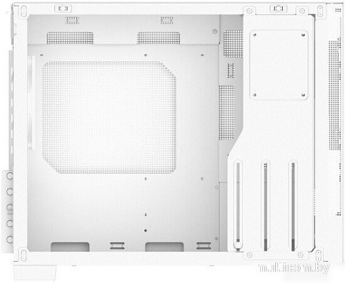 ADATA XPG Valor Mesh Nano (белый)