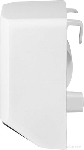 Тепловентилятор Ballu BFH/C-7018W