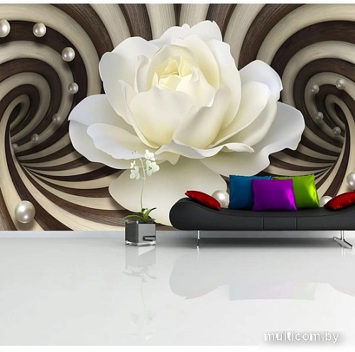 Фотообои Citydecor Абстракция 35 300x260