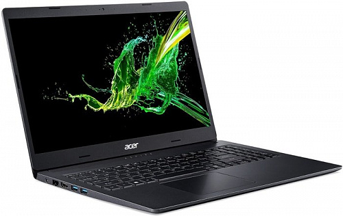 Ноутбук Acer Aspire 3 A315-57G-34XB NX.HZRER.00P