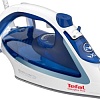 Утюг Tefal FV5736E0