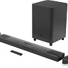 Звуковая панель JBL Bar 9.1 Surround