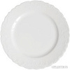 Тарелка десертная Cmielow i Chodziez Rococo 0002-0030990