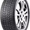 Автомобильные шины RoadMarch Winterxpro 888 225/55R18 98H