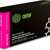 Картридж CACTUS CSP-W2073X (аналог HP W2073X)