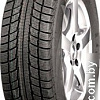 Автомобильные шины Triangle TR777 175/70R14 88T