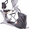 Эллиптический тренажер Octane Fitness xR6000 Standard