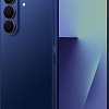 Телефон Samsung Galaxy Z Fold7 SM-F966B/DS 12GB/512GB (синий)