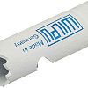 Коронка Wilpu 3101700101