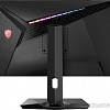 Монитор MSI Optix MAG274QRF-QD