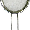 Сито DomiNado ZF4-19096-017
