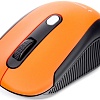 Мышь Gembird MUSW-420-3