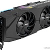 Видеокарта ASUS Dual GeForce RTX 2080 Super EVO 8GB GDDR6 DUAL-RTX2080S-O8G-EVO