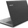 Ноутбук Lenovo IdeaPad 330-17AST 81D7003PRU