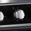 Кухонная плита Kaiser HC 62010 R Moire