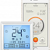 Терморегулятор Теплолюкс MCS 350