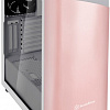 Корпус SilverStone Seta A1 SST-SEA1GW-G