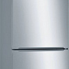 Холодильник Bosch KGV36NL1AR