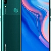 Смартфон Huawei P smart Z STK-LX1 4GB/64GB (изумрудно-зеленый)