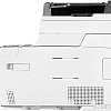 МФУ OKI MC573dn
