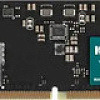 Оперативная память Kingmax 8ГБ DDR5 4800 МГц KM-LD5-4800-8GS