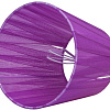 Абажур MW-Light LSH2024