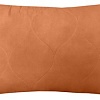 Just Sleep 2Way 50х72 111960010-44/73 (терракот/бирюза)